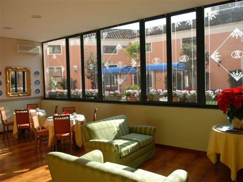Hotel Romeo Catane