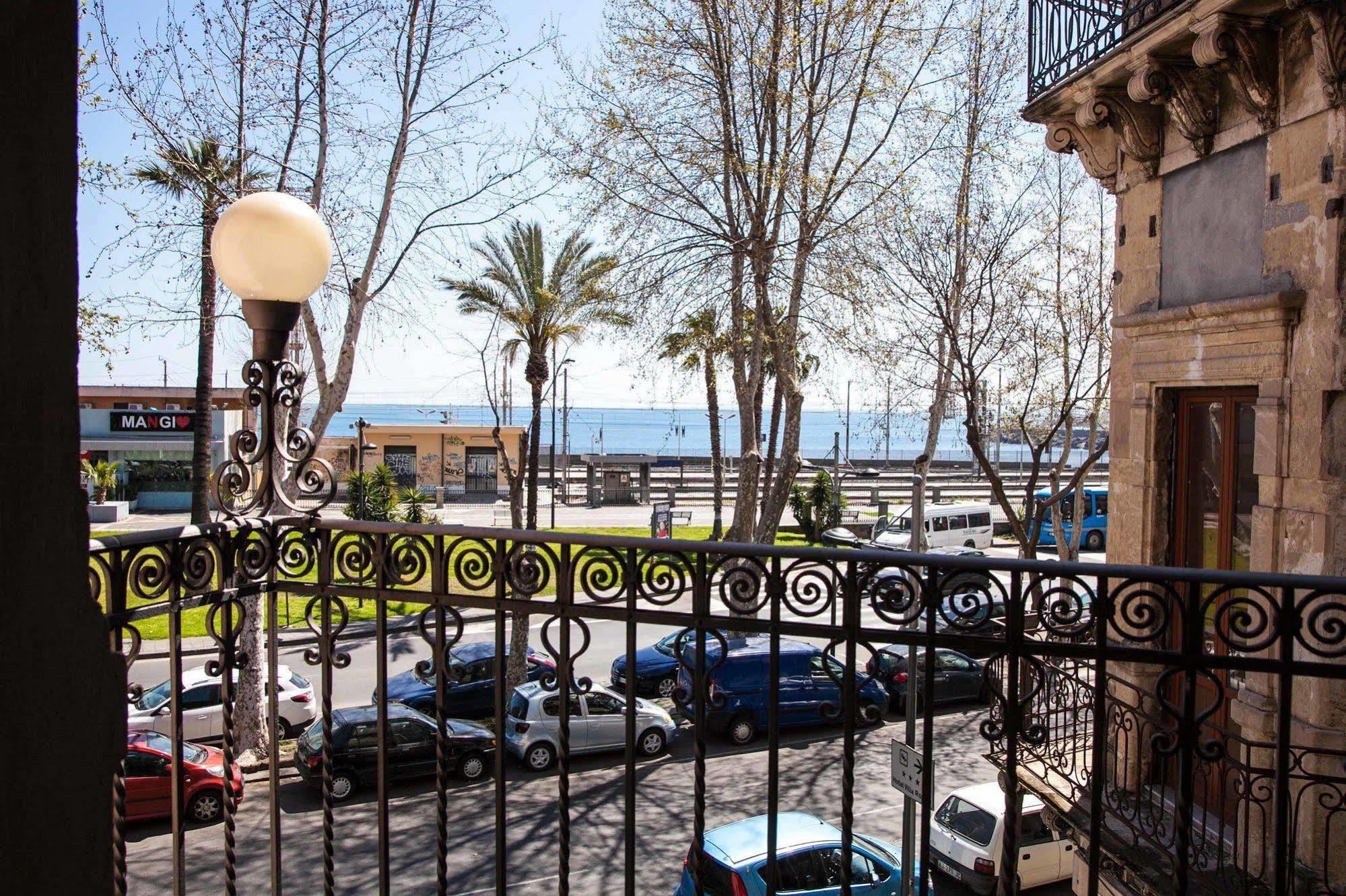 Romeo Hotel 3*