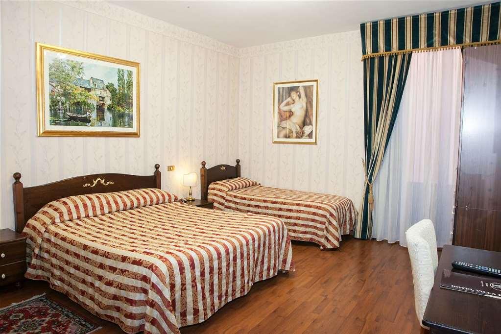 Romeo Hotel