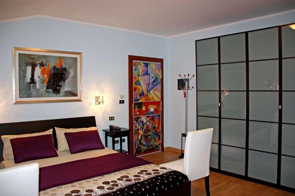 Romeo Hotel 3*
