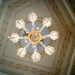 Hotel Villa Romeo