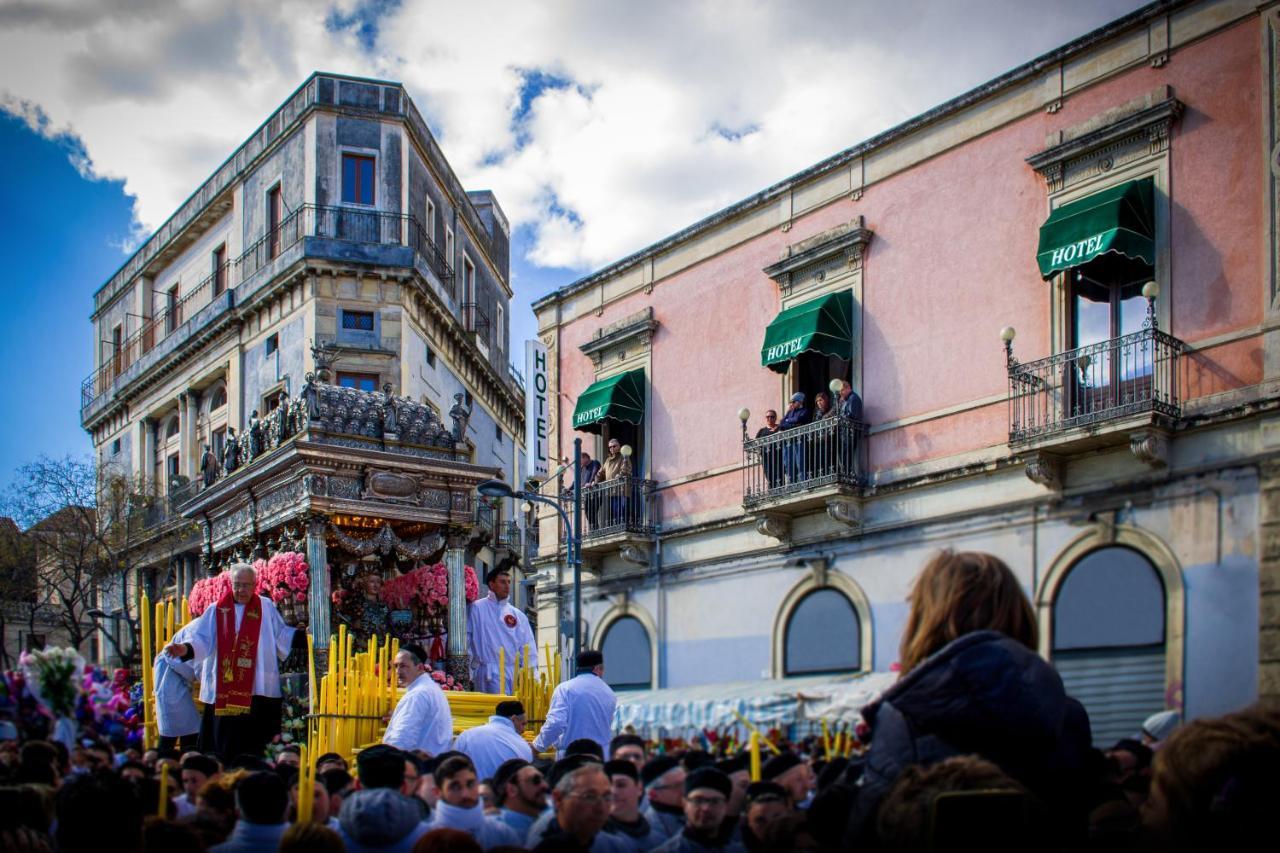 Romeo Catania