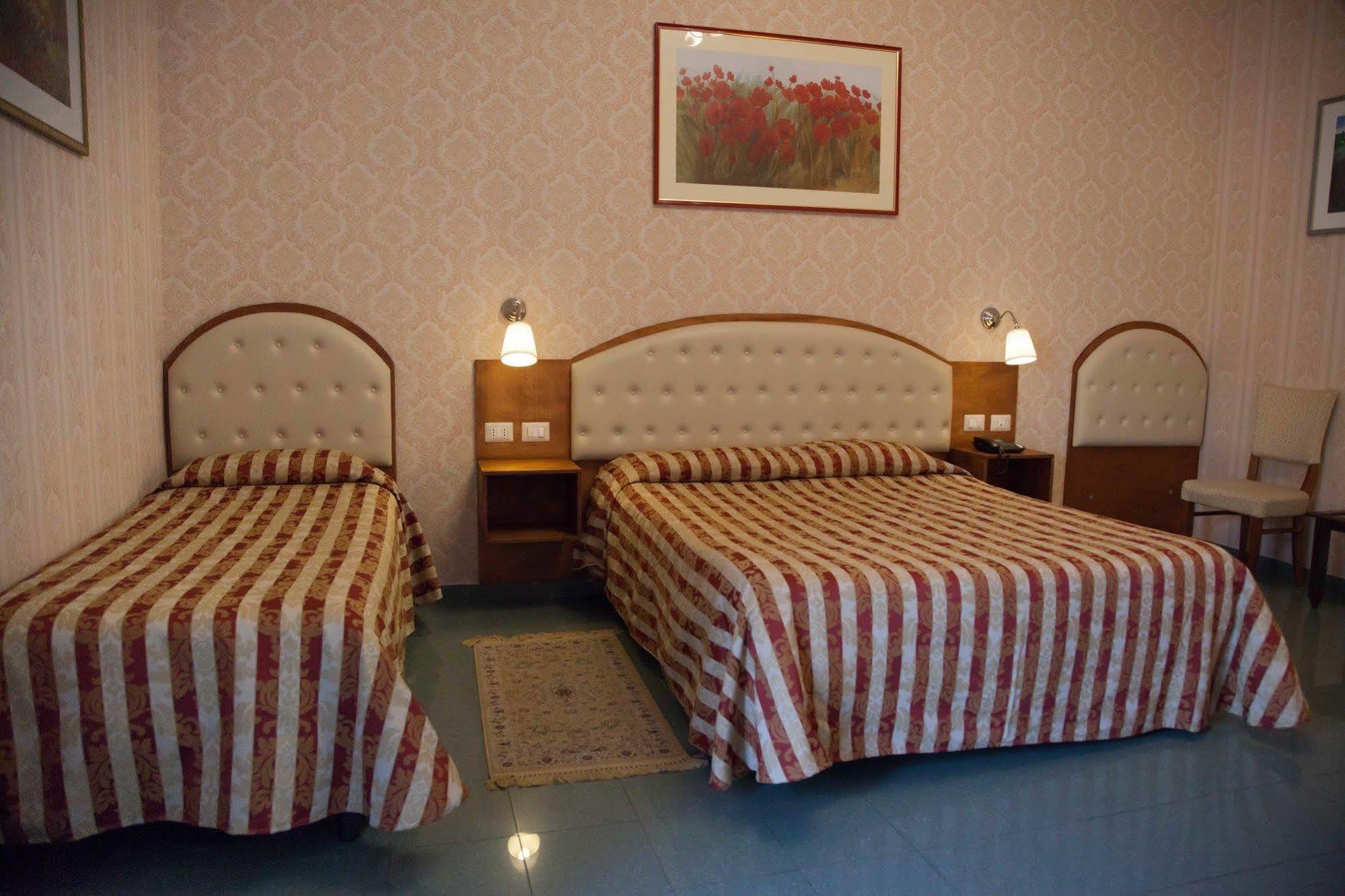 Romeo Hotel Catania