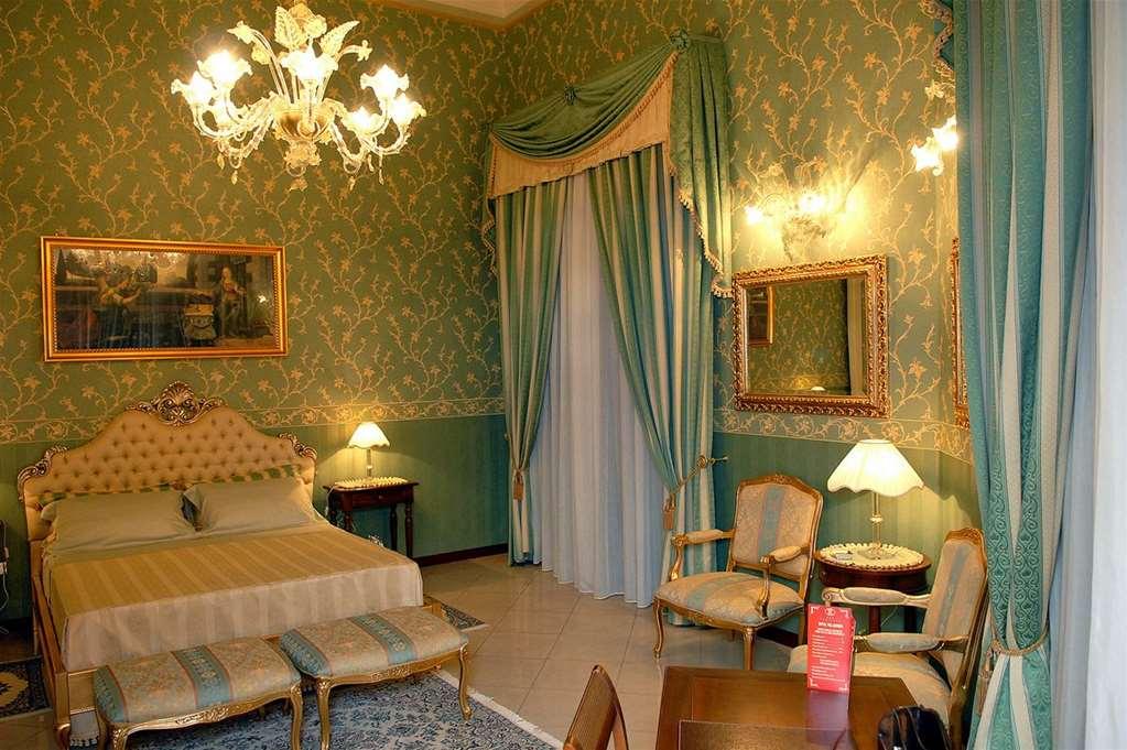 Romeo Hotel Catania
