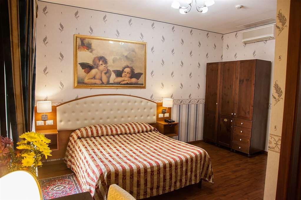 Hotel Romeo Catania