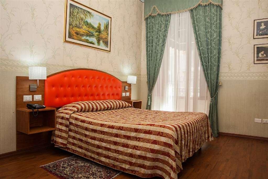 Romeo Hotel Catania